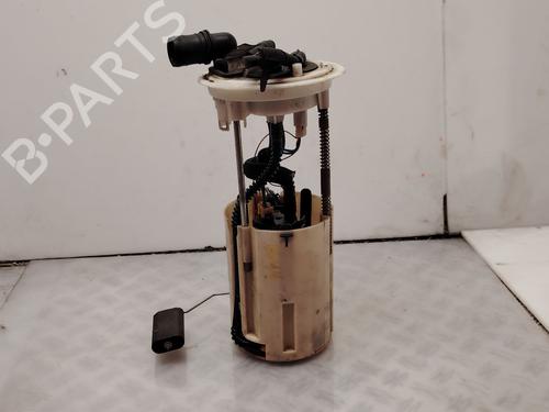 Used Fuel pump Fuel pump IVECO DAILY VI Platform/Chassis [2014-2026] 34008972 34008972