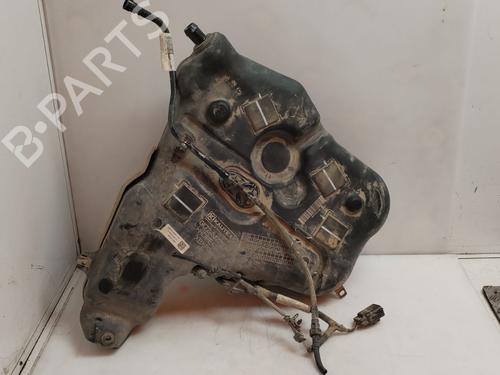 BP24356453M85 main image