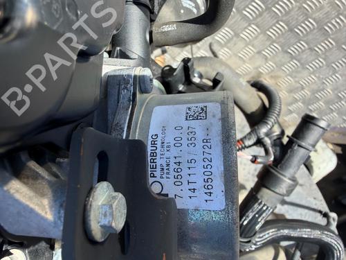 Engine RENAULT KANGOO III MPV | BP40188422M1 - Image 9