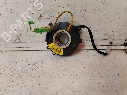 Kontaktrulle Airbag FIAT PUNTO EVO (199_) [2008-2025]  19489677