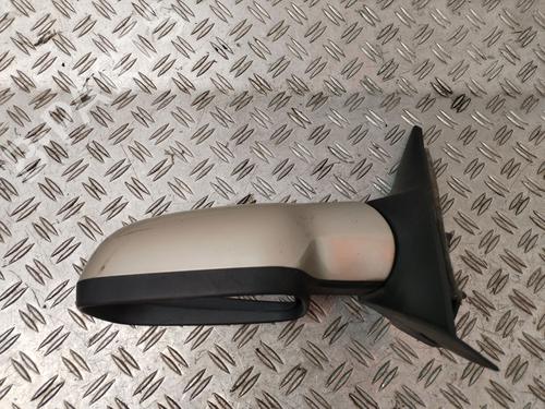 Left mirror RENAULT GRAND SCÉNIC II (JM0/1_) 1.5 dCi (JM02, JM13) | BP26334788C26 