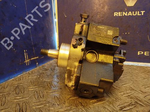 Injection pump VW CRAFTER 30-50 Van (2E_) 2.0 TDI | BP17509298M78 