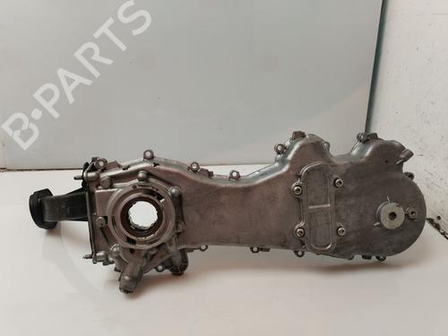 Used Other OPEL COMBO Box Body/MPV (X12) 1.3 CDTI (B05) (90 hp) 30946682