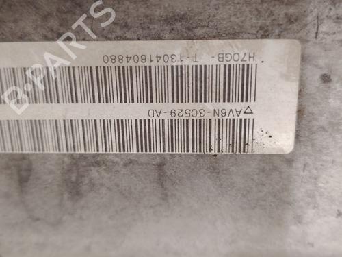Steering column FORD C-MAX II (DXA/CB7, DXA/CEU) | BP32781406M21 - Image 4
