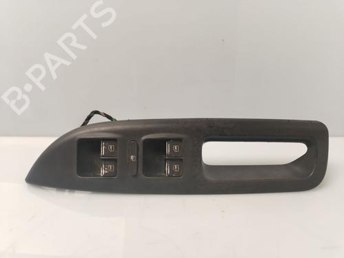 Used Left front window switch SKODA OCTAVIA II Combi (1Z5) 1.9 TDI (105 hp) 31589931