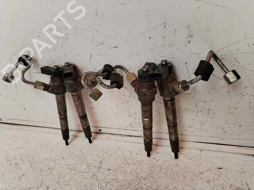Injector SEAT LEON ST (5F8) | BP20937454M100 - Image 2