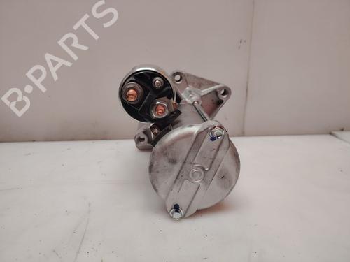Starter FIAT TALENTO Van (296_) | BP37453317M8 - Image 3