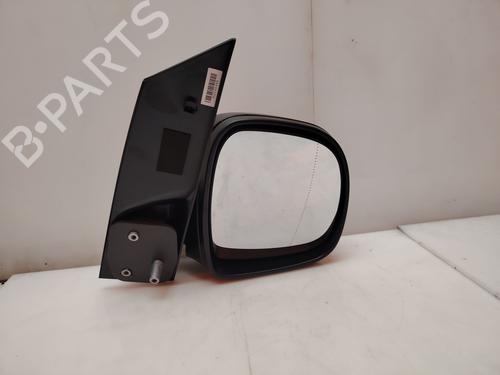 Specchietto retrovisore destro Specchietto retrovisore destro MERCEDES-BENZ VITO Bus (W639) [2003-2026] 37269816 37269816