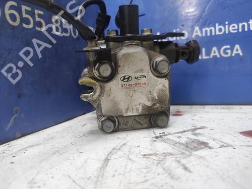 Styring servopumpe KIA PICANTO I (SA) 1.1 | BP17507553M99 