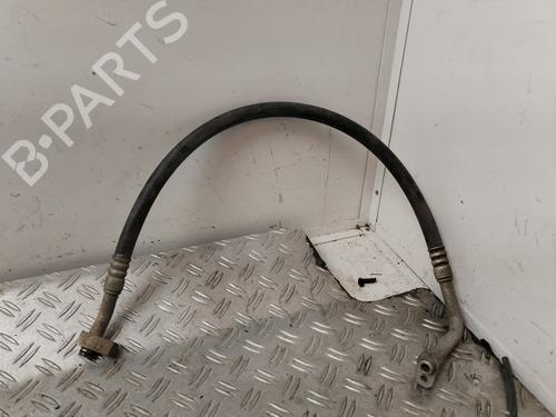 Used AC pipe IVECO DAILY IV Van [2006-2012]  24974249