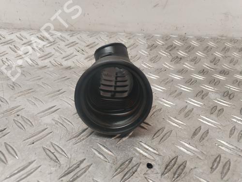 Pipe MERCEDES-BENZ SPRINTER 3,5-t Van (B906) 315 CDI (906.631, 906.633, 906.635, 906.637) | BP30943945M125