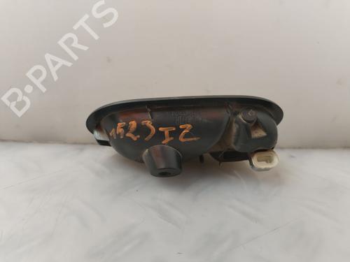 Rear left interior door handle DACIA SANDERO II | BP35820539I15 - Image 2