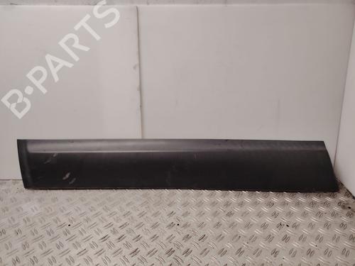 Otra NISSAN QASHQAI I (J10, NJ10) [2006-2015]  31214497
