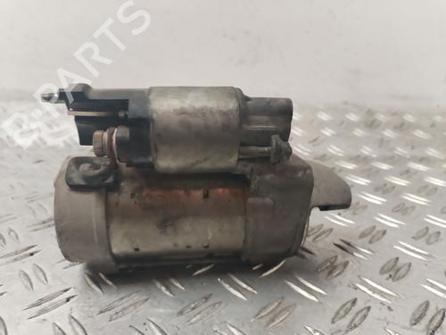 Starter MERCEDES-BENZ C-CLASS (W204) | BP30943418M8