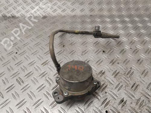 Pompe à vide FIAT DOBLO MPV (119_, 223_) 1.3 JTD (75 hp) 30944926