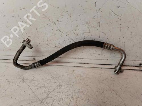 Used AC pipe AC pipe RENAULT MEGANE II (BM0/1_, CM0/1_) 1.5 dCi (BM1E, CM1E) (106 hp) 34269114 34269114