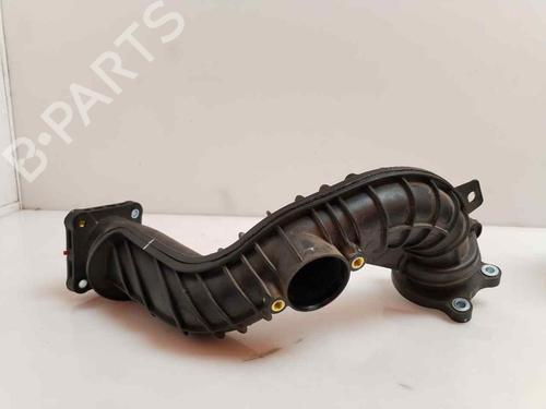 Rør SSANGYONG TIVOLI [2015-2025]  19074717