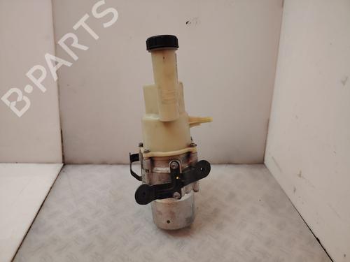 Steering pump FIAT SCUDO Van | BP35814111M99 - Image 5