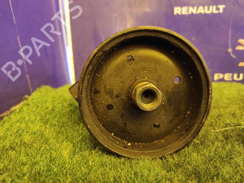 Styring servopumpe DAEWOO MATIZ (M100, M150) 0.8 | BP17507193M99 