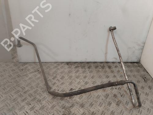 ac-pipe-citroen-jumper-i-van-244-2002-32206438 main image