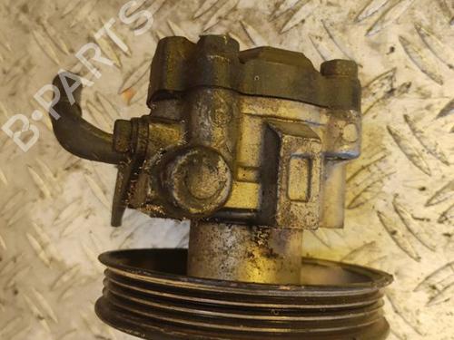 Used Steering pump HYUNDAI TERRACAN (HP) 2.9 CRDi 4WD (150 hp) 17509624