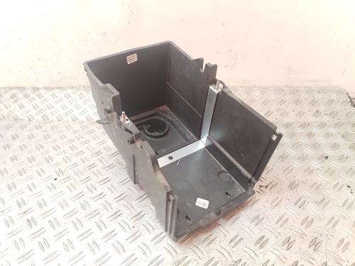 Supporto FORD TRANSIT CONNECT MPV [2013-2025]  30944128