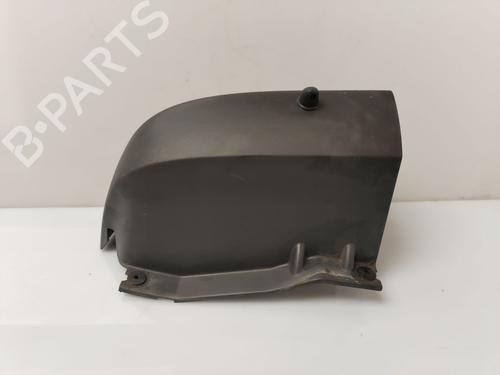 Used Other NISSAN PRIMASTAR Van (X83) 2.0 dCi 90 (90 hp) 30946764