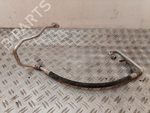 AC pipe RENAULT CLIO V (B7_) 1.5 Blue dCi 85 (B7AG) | BP30944026M126