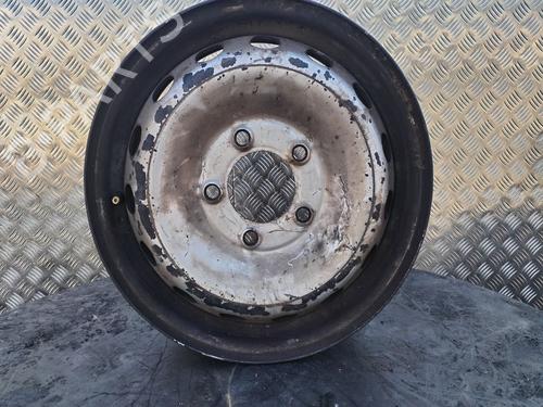Used Rim Rim RENAULT MASTER III Van (FV) 2.3 dCi 130 RWD (FV01, FV10, FV11, FV12) (130 hp) 36220216 36220216