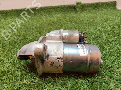 Startmotor OPEL COMBO Box Body/MPV 1.7 CDTI 16V | BP17501701M8 