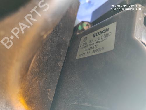 Pedal CITROËN NEMO Box Body/MPV (AA_) 1.3 HDi 75 | BP17506633I4 