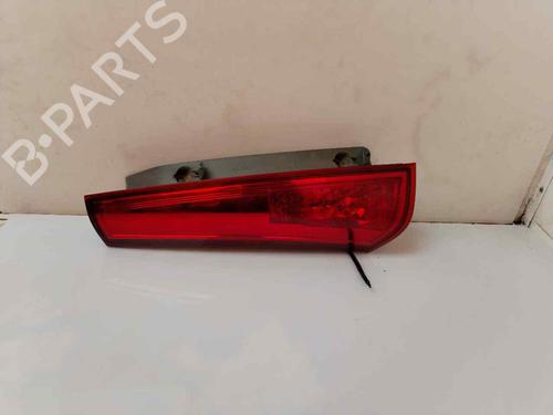 Venstre baglygte KIA CEE'D SW (ED) 1.6 CRDi 115 (115 hp) 18891395