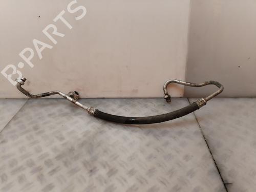 AC pipe RENAULT MASTER III Van (FV) | BP36672919M126 - Image 2