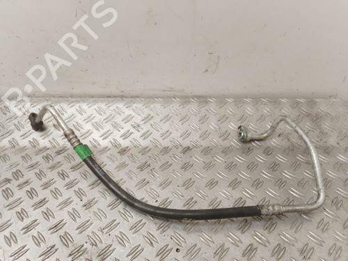 Used AC pipe SSANGYONG RODIUS I 2.7 Xdi (163 hp) 25846244