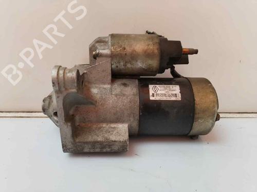 Startmotor RENAULT LAGUNA II (BG0/1_) 1.9 dCi (BG12) | BP18951689M8 