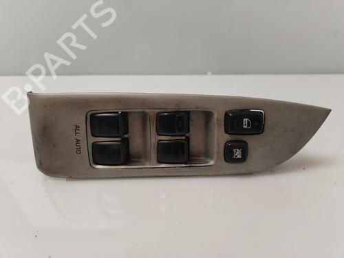 BP30946434I27 main image