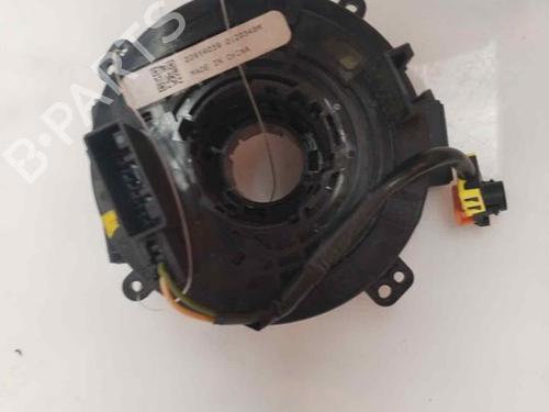 BP19801128C102 main image