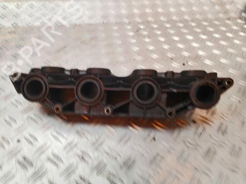 Manifold Indsugning RENAULT MASTER II Bus (JD) | BP24547951M70