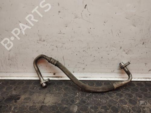 AC pipe RENAULT MEGANE II Coupé-Cabriolet (EM0/1_) | BP17502835M126