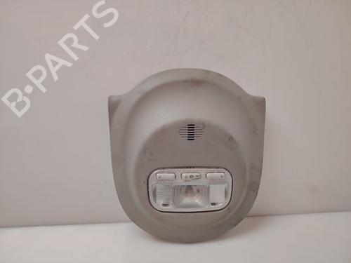 interior-roof-light-citroen-berlingo-er_-ec_-2018-33015475 main image