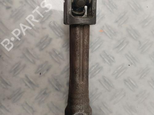 Used Steering column Steering column SEAT IBIZA IV (6J5, 6P1) [2008-2017] 34505304 34505304