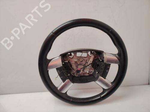 Used Steering wheel Steering wheel FORD TRANSIT Van (FA_ _) [2006-2014] 33272275 33272275