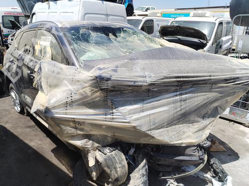 Instrument cluster HYUNDAI TUCSON (TL, TLE)  | BP32073776C47 