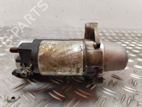 Starter MITSUBISHI CANTER Platform/Chassis (FB_, FE_, FG_) | BP30942740M8