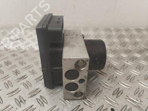 ABS pump NISSAN MURANO I (Z50) | BP26187630M43