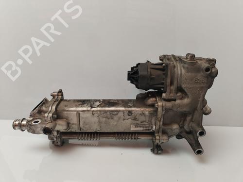 Used Egr OPEL INSIGNIA B Sports Tourer (Z18) [2017-2025]  30945662