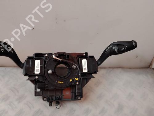 Mando Mando FORD C-MAX II (DXA/CB7, DXA/CEU) 1.0 EcoBoost (125 hp) 36421115 36421115