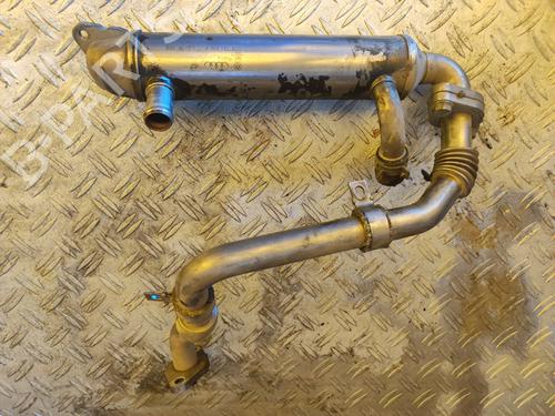 Used Egr VW CRAFTER 30-50 Van (2E_) 2.5 TDI (136 hp) 17509603