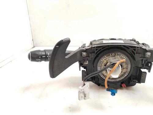 Switch CITROËN C4 Picasso II | BP23092905I30