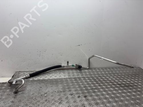 BP24126948M126 main image